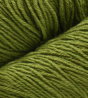 Cotton Sox