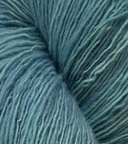 Tide- Little Falls Fingering, 100% Canadian Wool