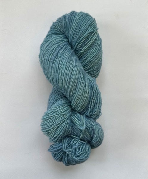 Tide- Little Falls Fingering, 100% Canadian Wool
