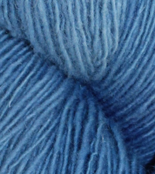 Clear Water - Little Falls Fingering, 100% Canadian Wool