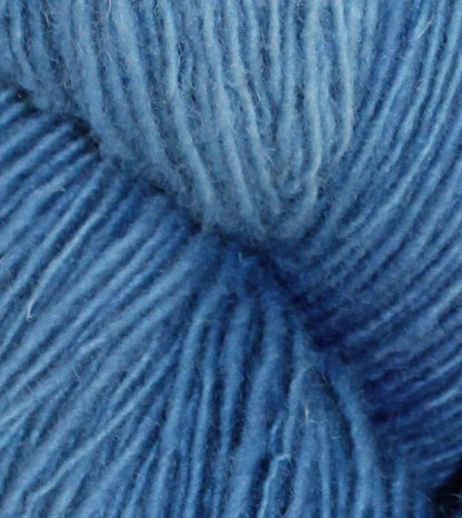 Clear Water - Little Falls Fingering, 100% Canadian Wool