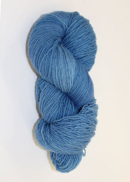 Clear Water - Little Falls Fingering, 100% Canadian Wool