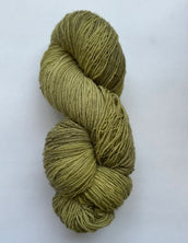 Meadow - Little Falls Fingering, 100% Wool Canadian