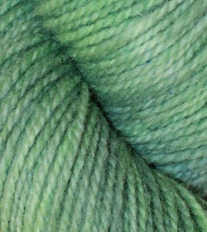 Fir - River Walk Worsted, 100% Canadian Wool