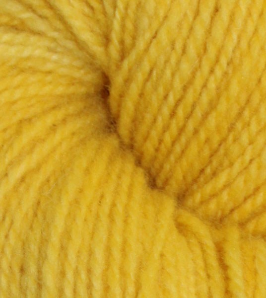 Sunbeam - River Walk Worsted, 100% Canadian Wool