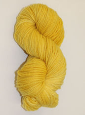 Sunbeam - River Walk Worsted, 100% Canadian Wool