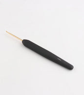 KNITPRO Crochet Hooks with Soft Feel Handle