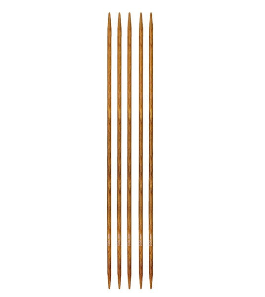 KnitPro Dreamz Double Point Needles