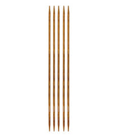 KnitPro Dreamz Double Point Needles