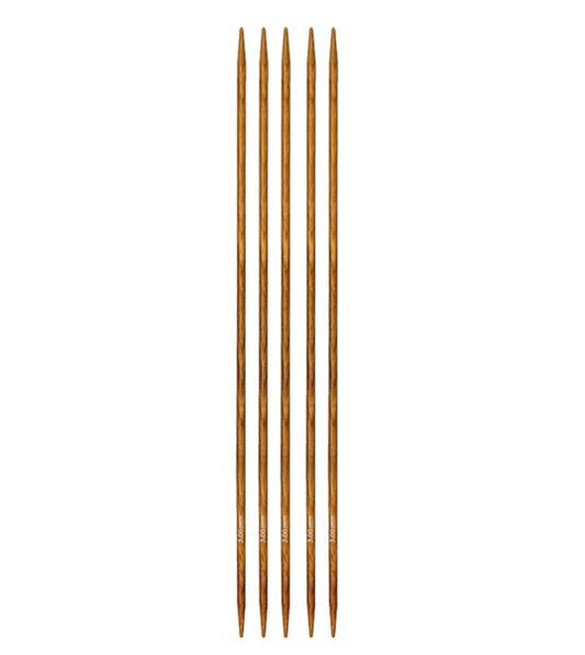 KnitPro Dreamz Double Point Needles