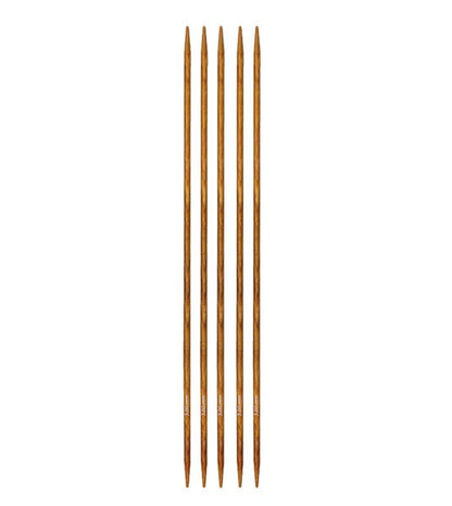KnitPro Dreamz Double Point Needles