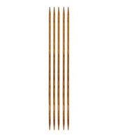 KnitPro Dreamz Double Point Needles