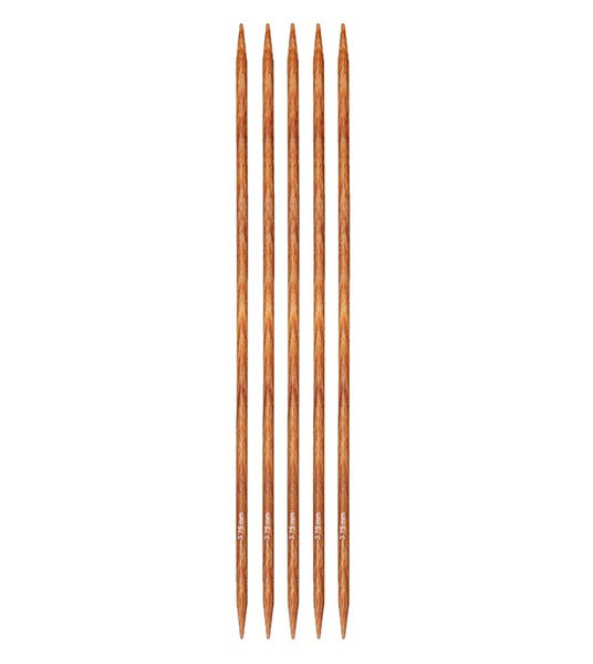 KnitPro Dreamz Double Point Needles