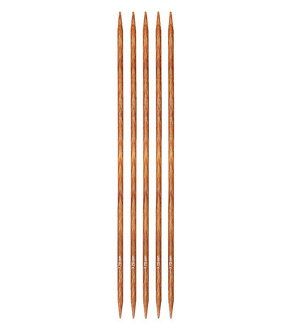 KnitPro Dreamz Double Point Needles
