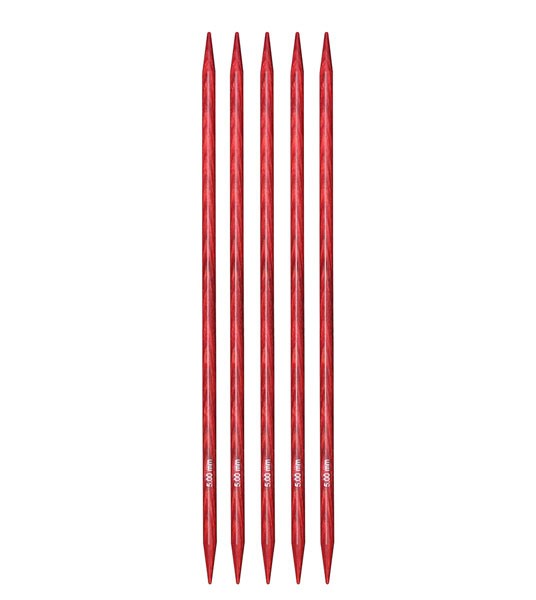 KnitPro Dreamz Double Point Needles