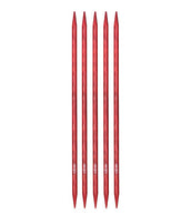 KnitPro Dreamz Double Point Needles
