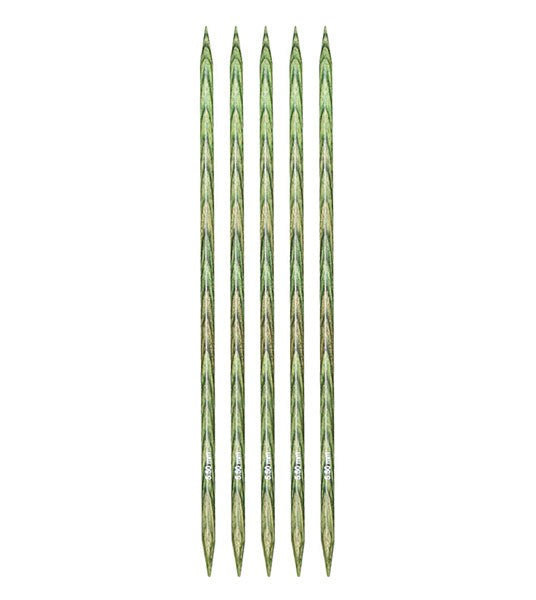 KnitPro Dreamz Double Point Needles