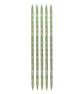 KnitPro Dreamz Double Point Needles