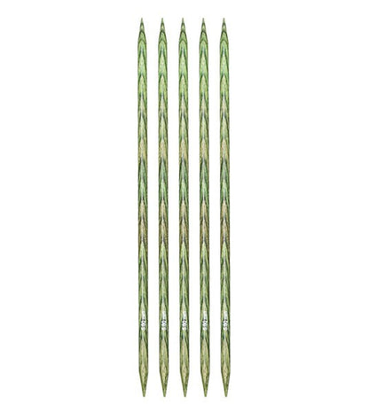 KnitPro Dreamz Double Point Needles