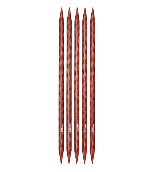 KnitPro Dreamz Double Point Needles