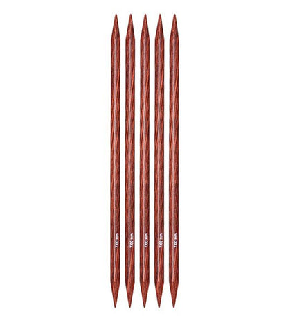 KnitPro Dreamz Double Point Needles