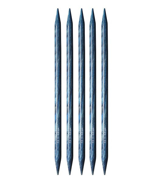 KnitPro Dreamz Double Point Needles