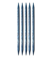 KnitPro Dreamz Double Point Needles