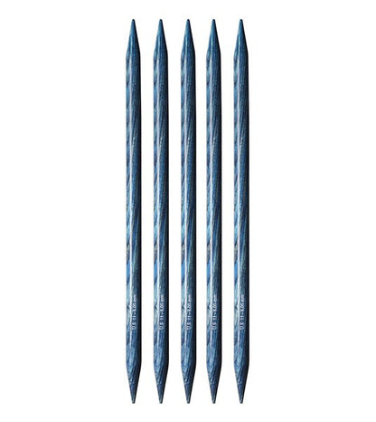 KnitPro Dreamz Double Point Needles