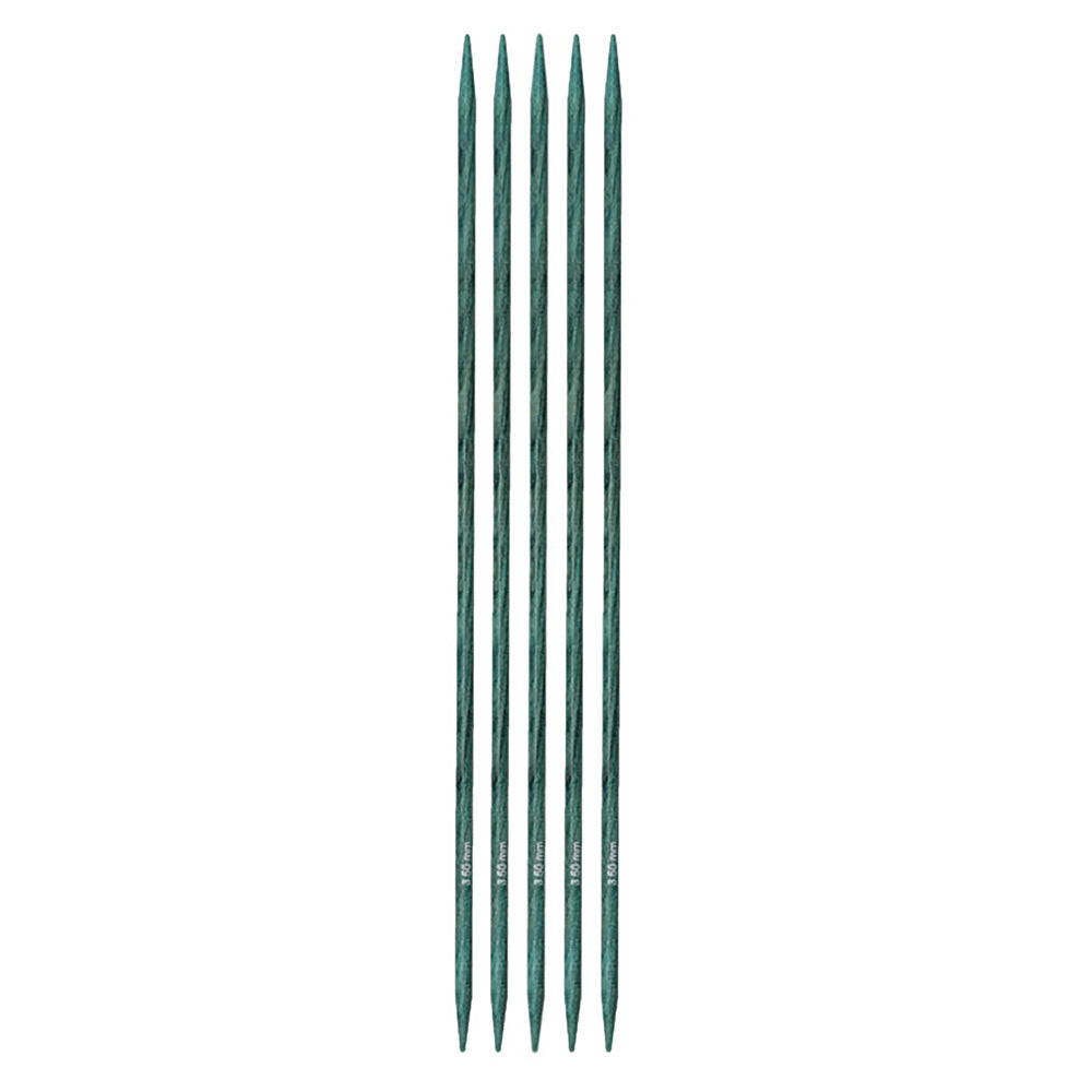 KnitPro Dreamz Double Point Needles