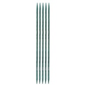 KnitPro Dreamz Double Point Needles