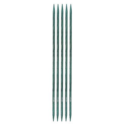 KnitPro Dreamz Double Point Needles
