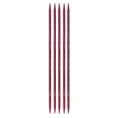KnitPro Dreamz Double Point Needles