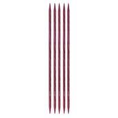 KnitPro Dreamz Double Point Needles