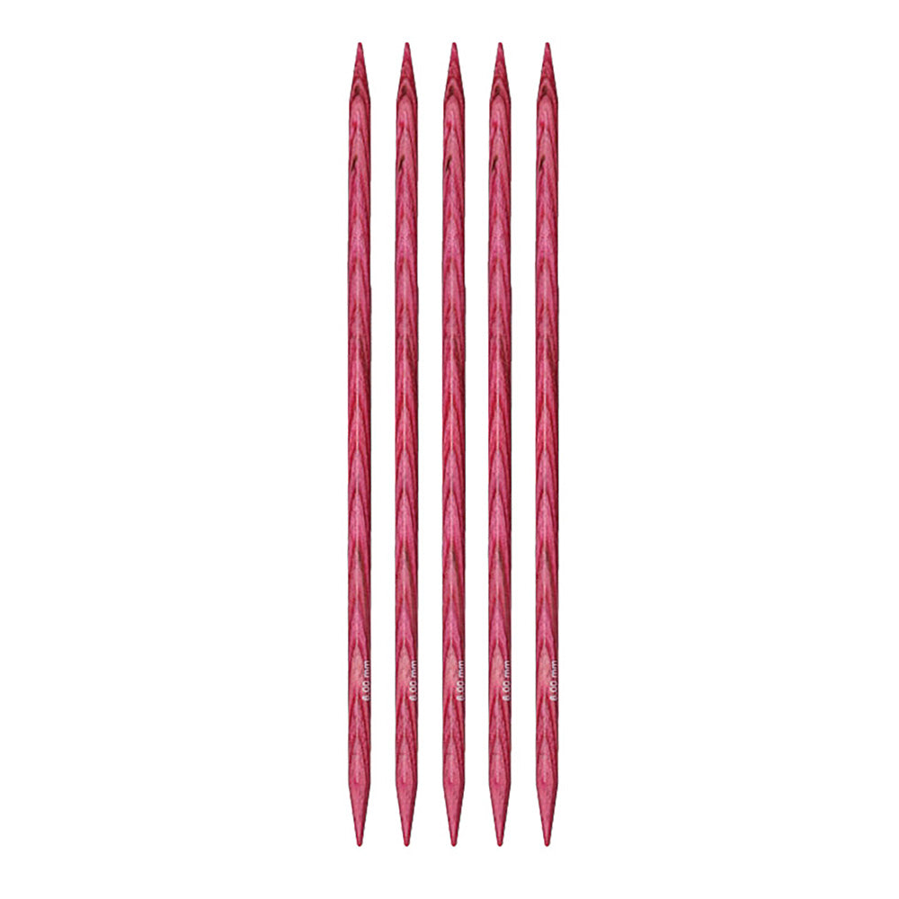 KnitPro Dreamz Double Point Needles