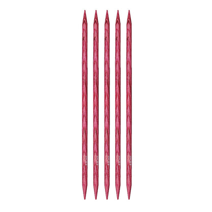 KnitPro Dreamz Double Point Needles