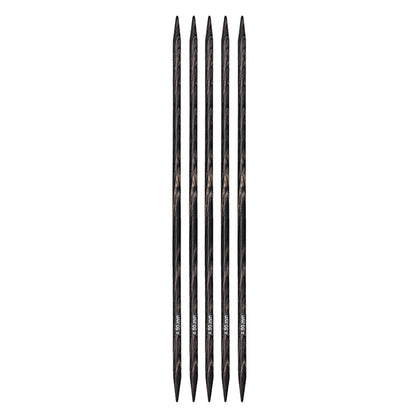 KnitPro Dreamz Double Point Needles