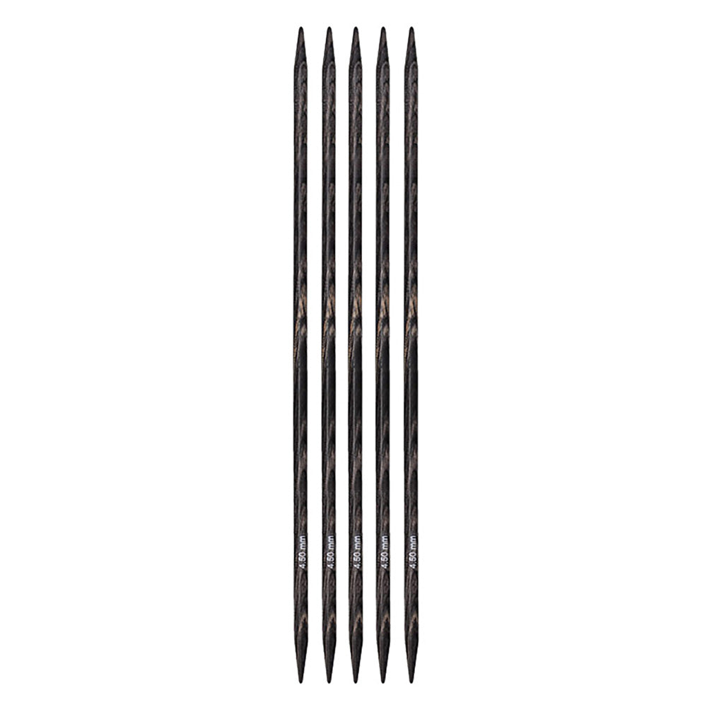 KnitPro Dreamz Double Point Needles