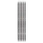 KnitPro Dreamz Double Point Needles