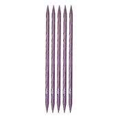 KnitPro Dreamz Double Point Needles