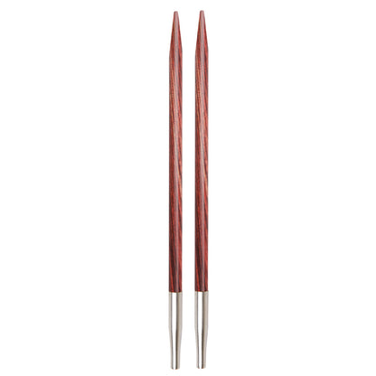 KnitPro Dreamz Wood Interchangeable Tips