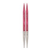 KnitPro Dreamz Wood Interchangeable Tips