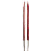 KnitPro Dreamz Wood Interchangeable Tips