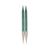 KnitPro Dreamz Wood Interchangeable Tips