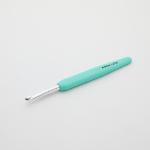 KNITPRO Crochet Hooks with Soft Feel Handle