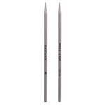 KnitPro Mindful Stainless Steel Interchangeable Tips