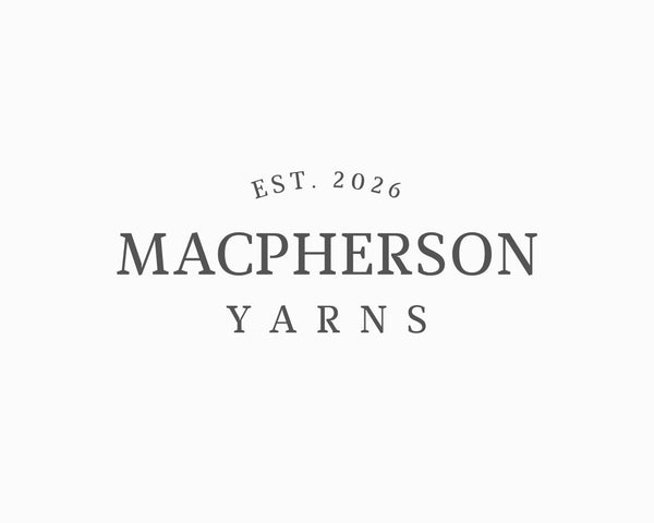 Macpherson Yarns