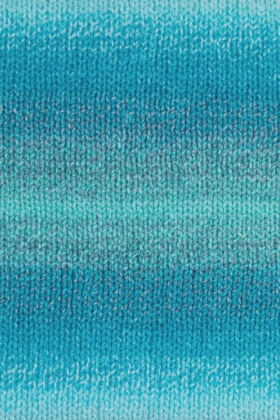 Major