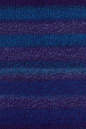 Major