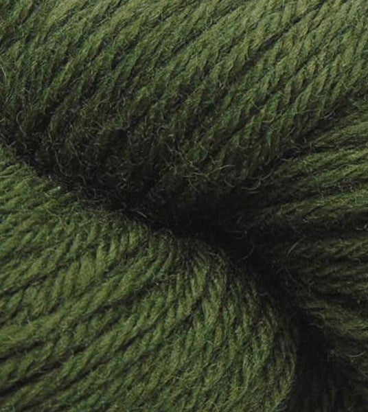 Cascade 220 Solids