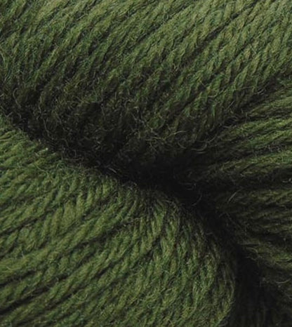 Cascade 220 Solids